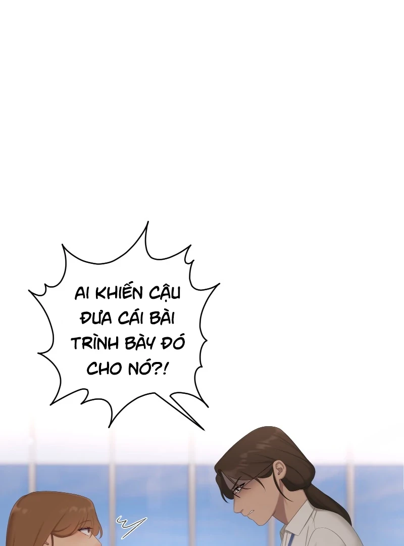 Dấu Hôn Ác Quỷ Chapter 11 - 25