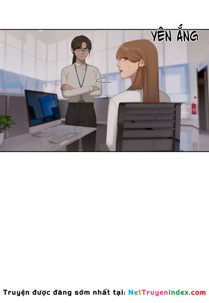 Dấu Hôn Ác Quỷ Chapter 11 - 31