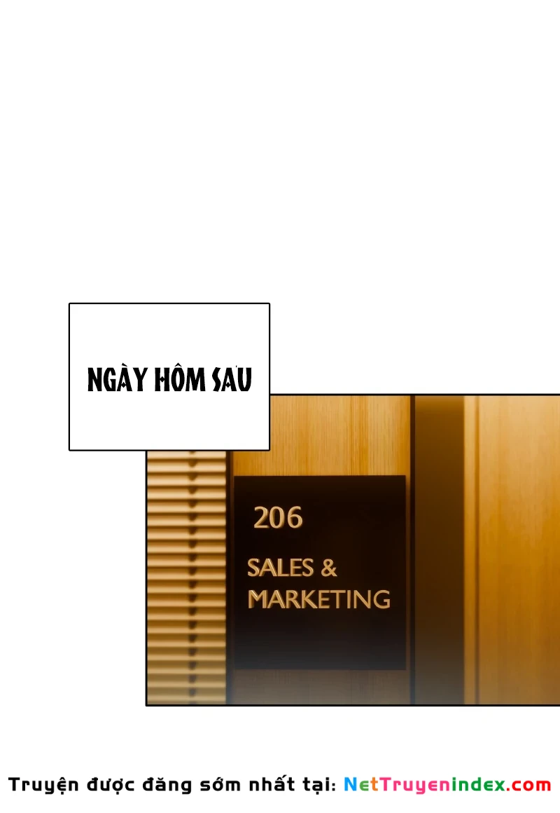 Dấu Hôn Ác Quỷ Chapter 11 - 37