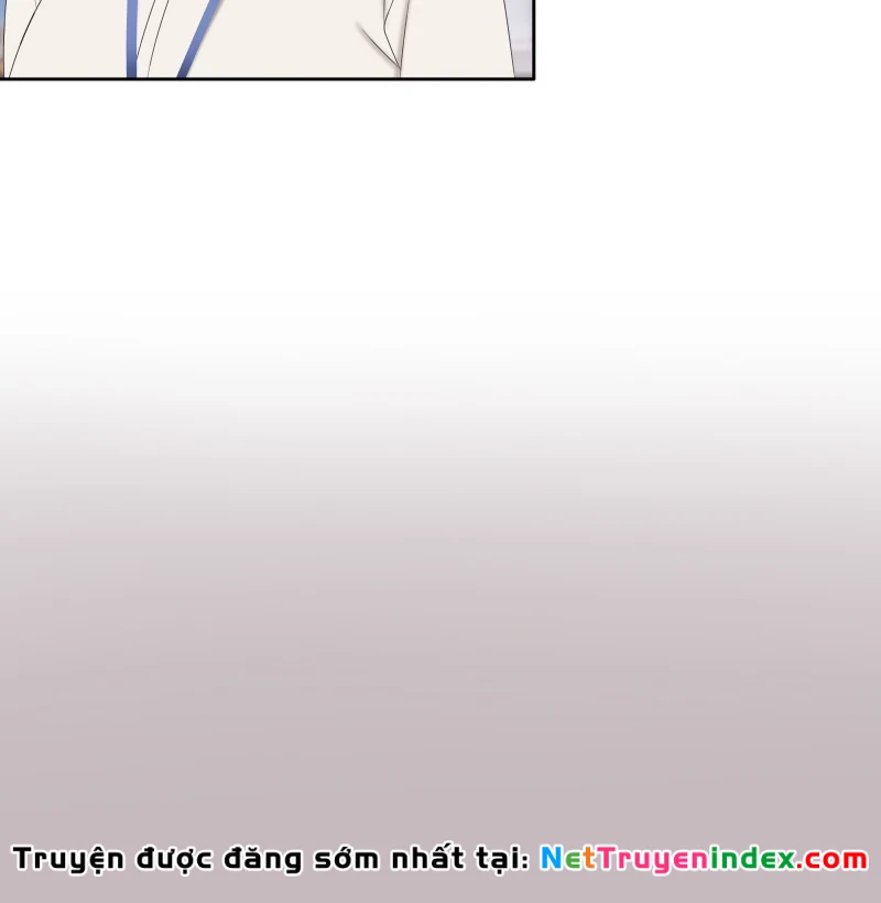 Dấu Hôn Ác Quỷ Chapter 11 - 42