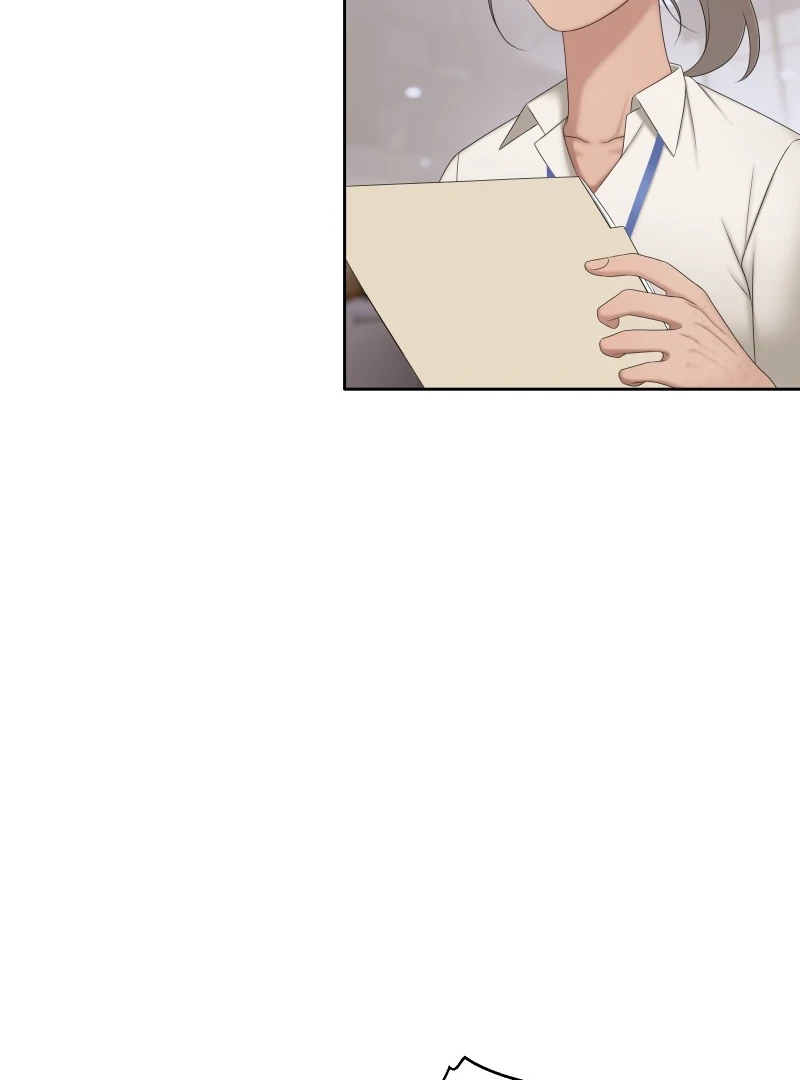 Dấu Hôn Ác Quỷ Chapter 11 - 46