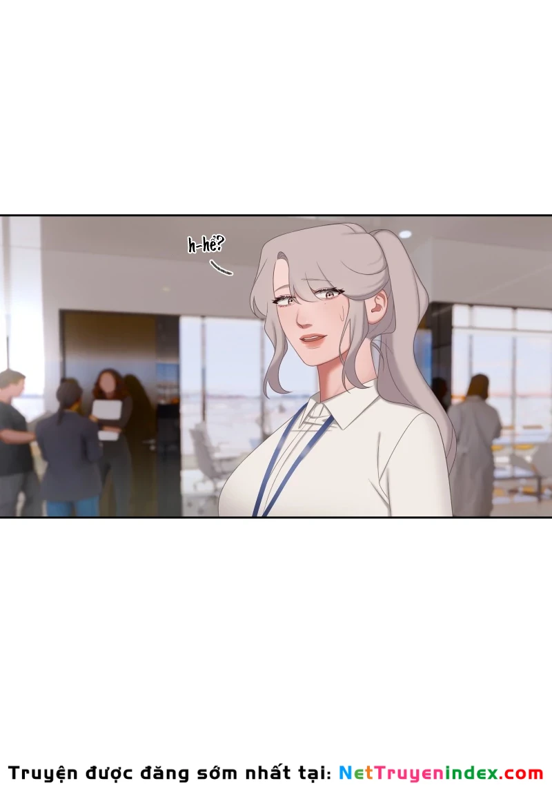 Dấu Hôn Ác Quỷ Chapter 11 - 48