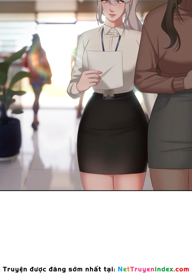 Dấu Hôn Ác Quỷ Chapter 11 - 50