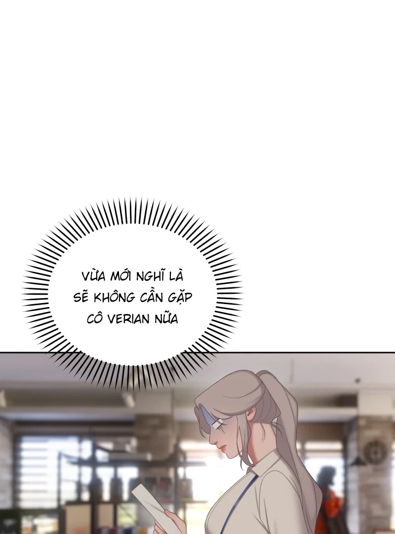Dấu Hôn Ác Quỷ Chapter 11 - 52
