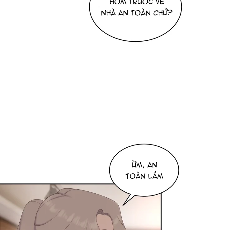 Dấu Hôn Ác Quỷ Chapter 11 - 62