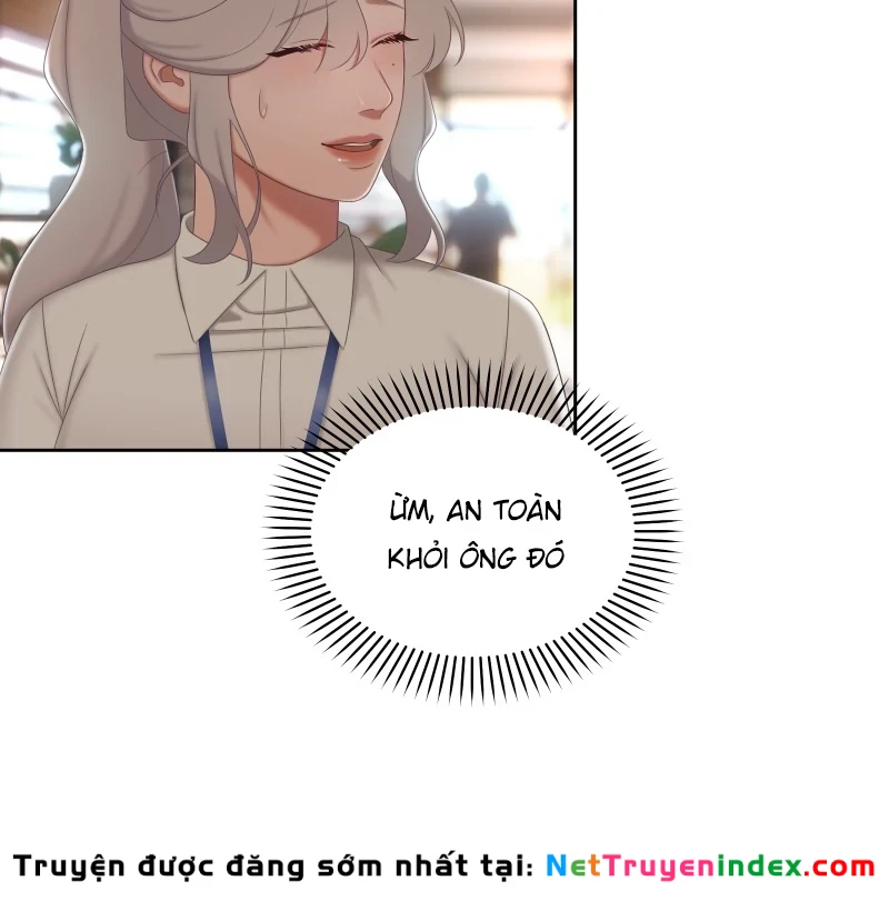 Dấu Hôn Ác Quỷ Chapter 11 - 63