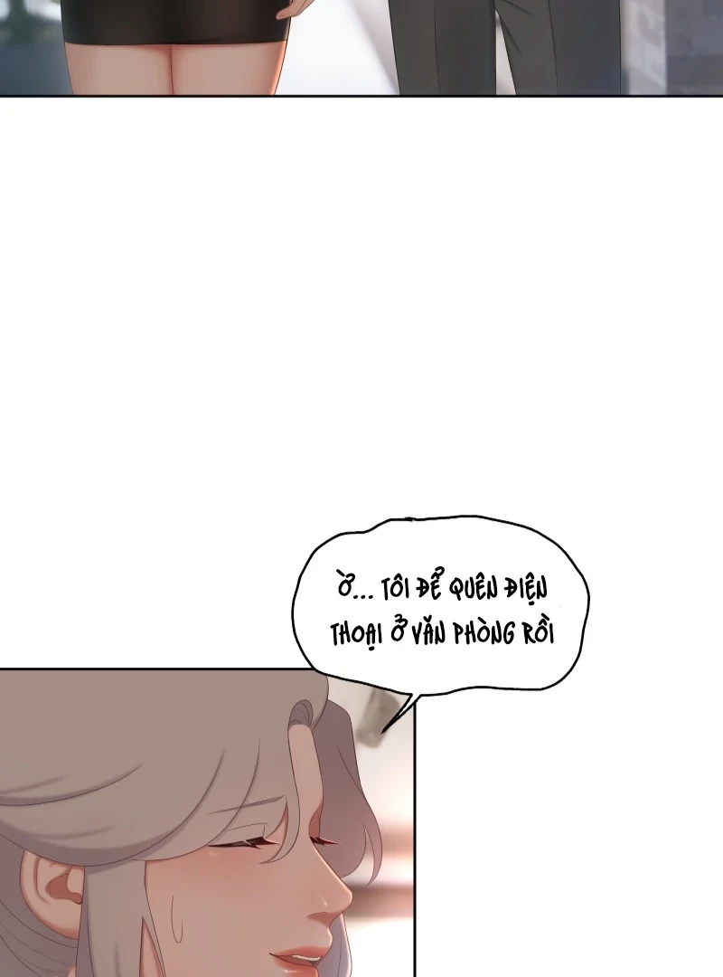 Dấu Hôn Ác Quỷ Chapter 11 - 66
