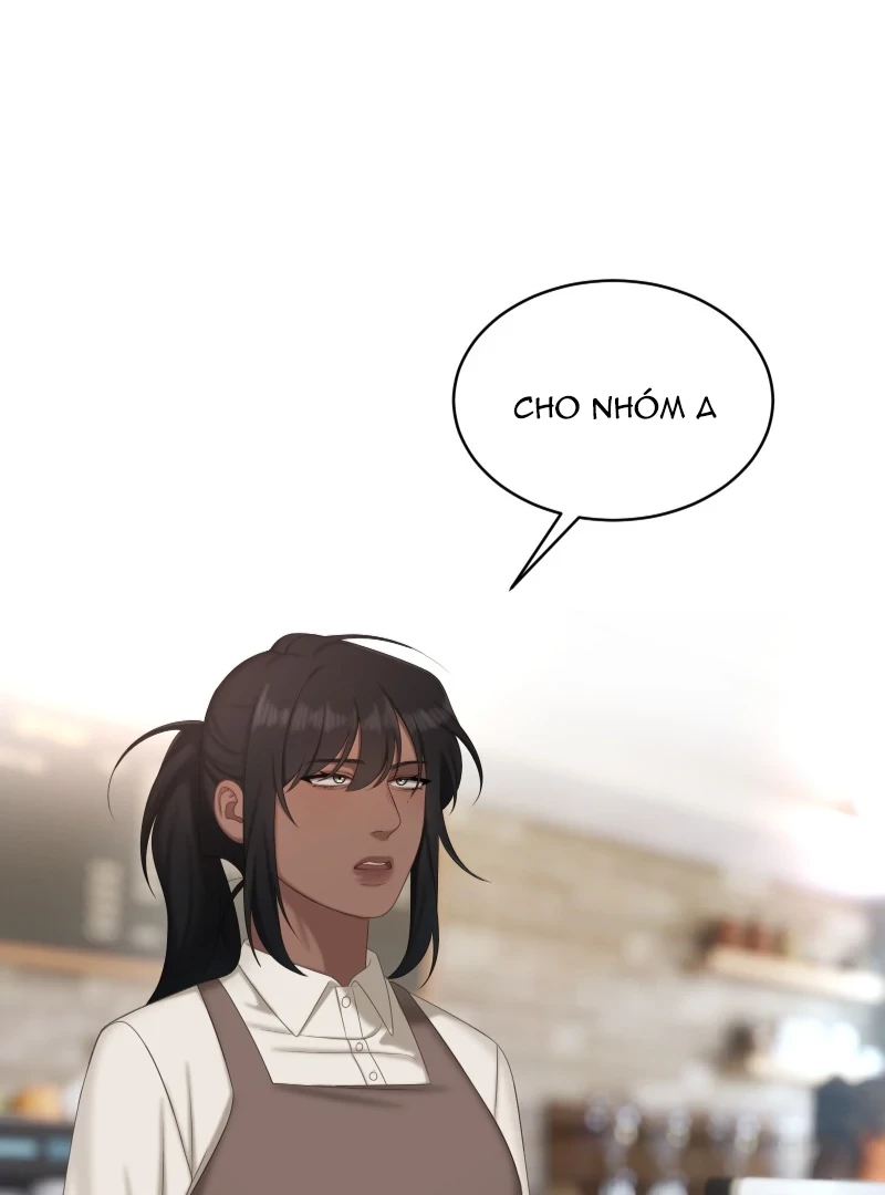 Dấu Hôn Ác Quỷ Chapter 11 - 71