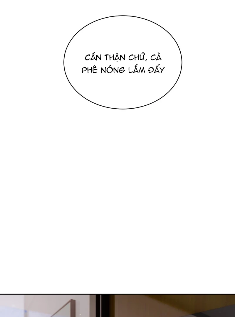 Dấu Hôn Ác Quỷ Chapter 11 - 74
