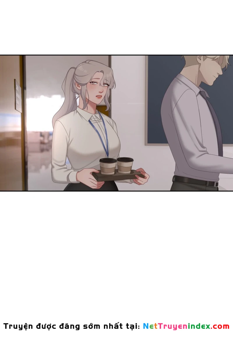 Dấu Hôn Ác Quỷ Chapter 11 - 76