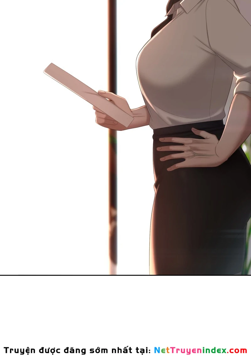 Dấu Hôn Ác Quỷ Chapter 11 - 79