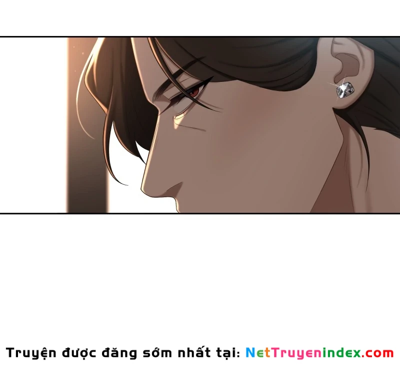 Dấu Hôn Ác Quỷ Chapter 11 - 83