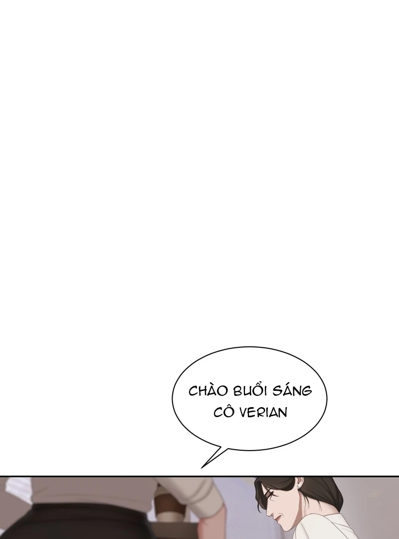 Dấu Hôn Ác Quỷ Chapter 12 - 5