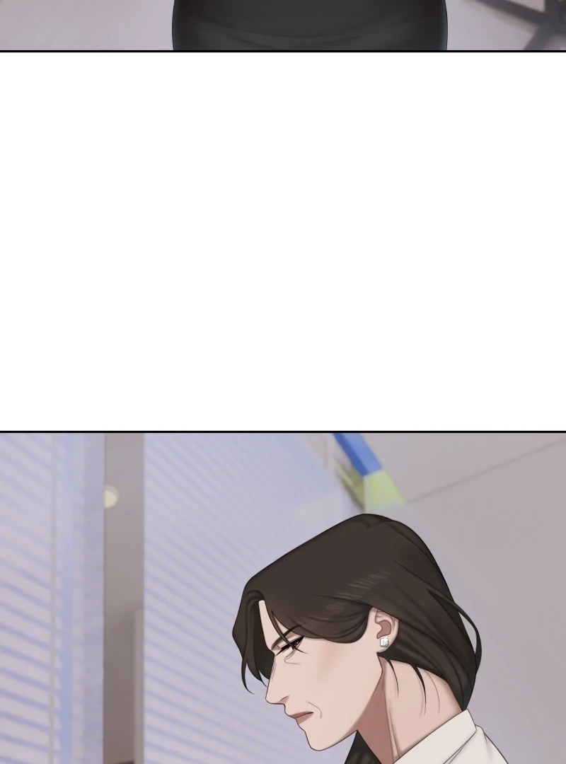Dấu Hôn Ác Quỷ Chapter 12 - 8