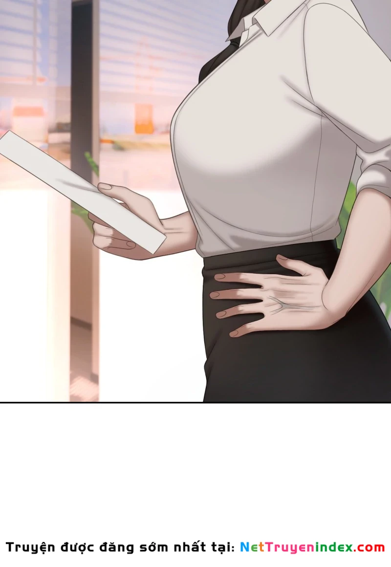 Dấu Hôn Ác Quỷ Chapter 12 - 9