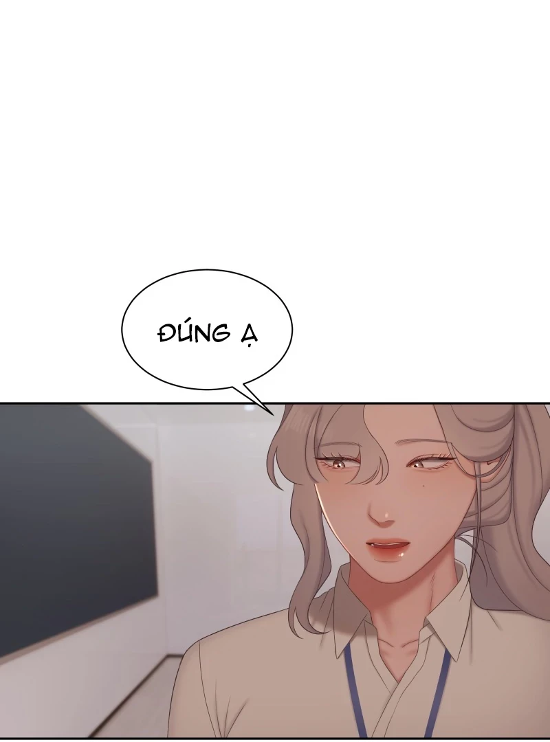 Dấu Hôn Ác Quỷ Chapter 12 - 15