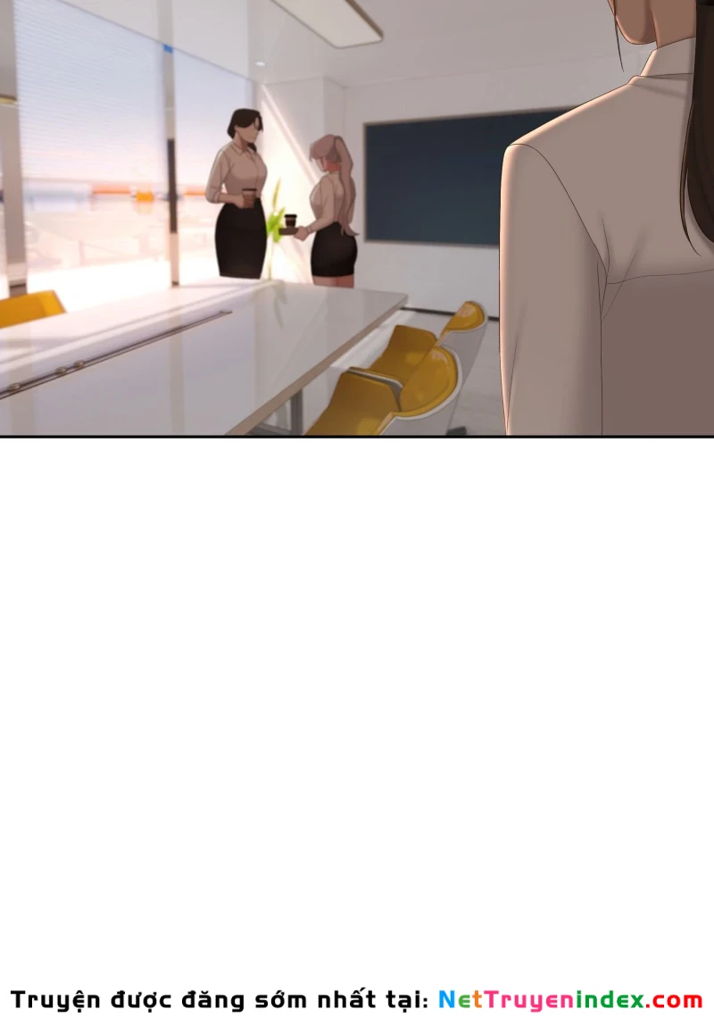 Dấu Hôn Ác Quỷ Chapter 12 - 18