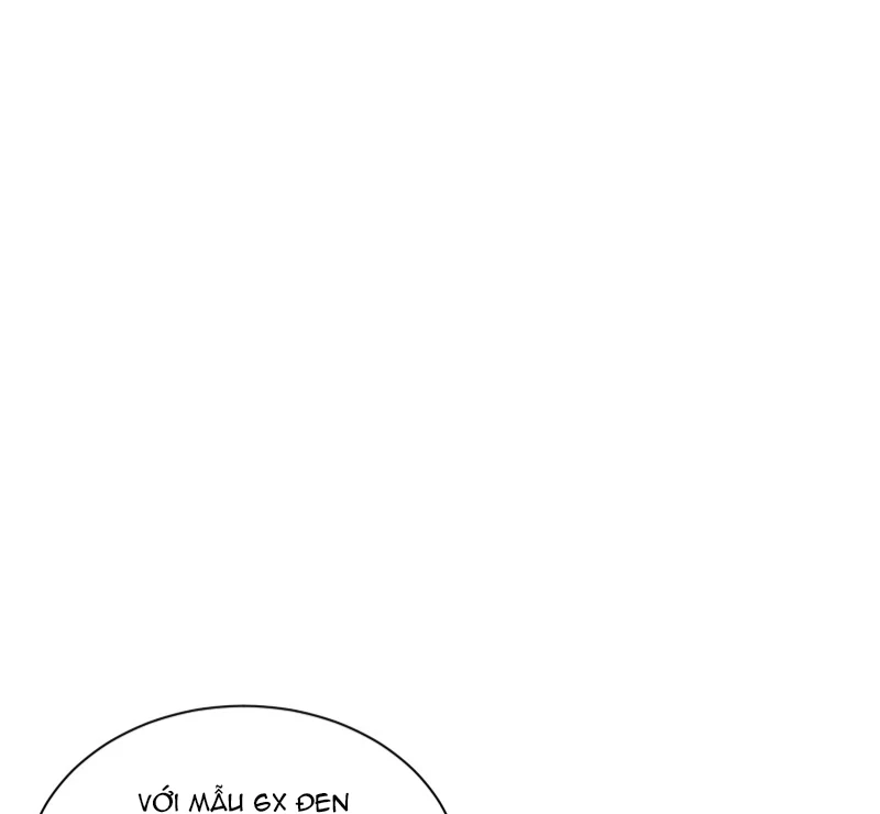 Dấu Hôn Ác Quỷ Chapter 12 - 20