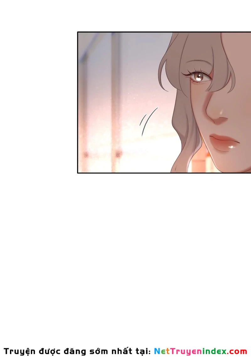 Dấu Hôn Ác Quỷ Chapter 12 - 27