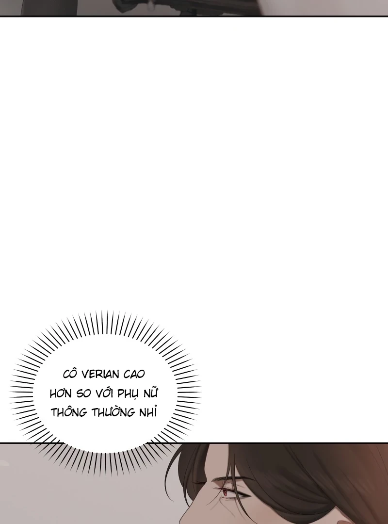 Dấu Hôn Ác Quỷ Chapter 12 - 29