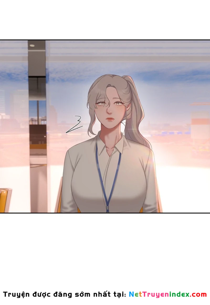 Dấu Hôn Ác Quỷ Chapter 12 - 35