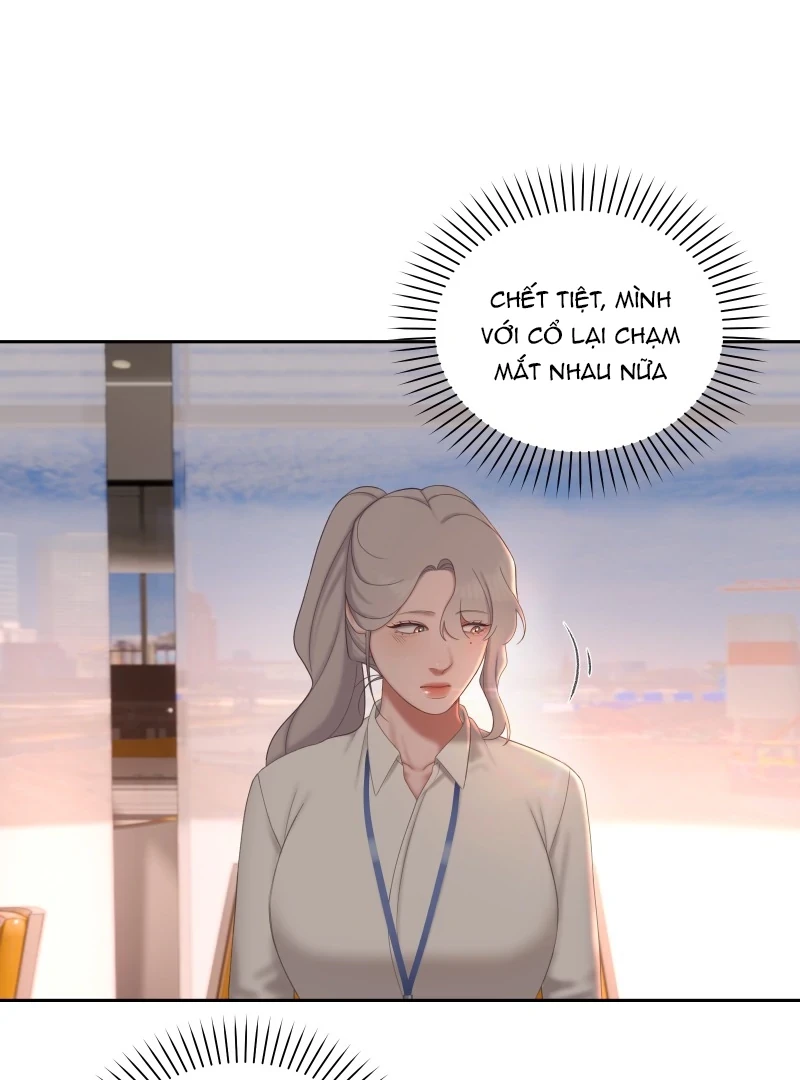 Dấu Hôn Ác Quỷ Chapter 12 - 36