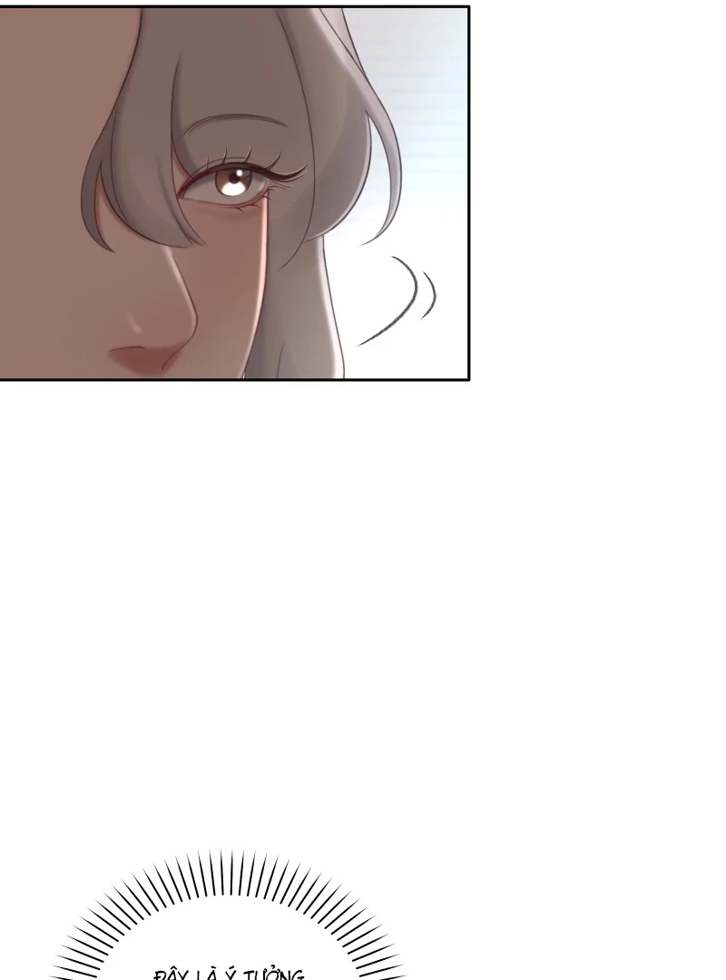 Dấu Hôn Ác Quỷ Chapter 12 - 38