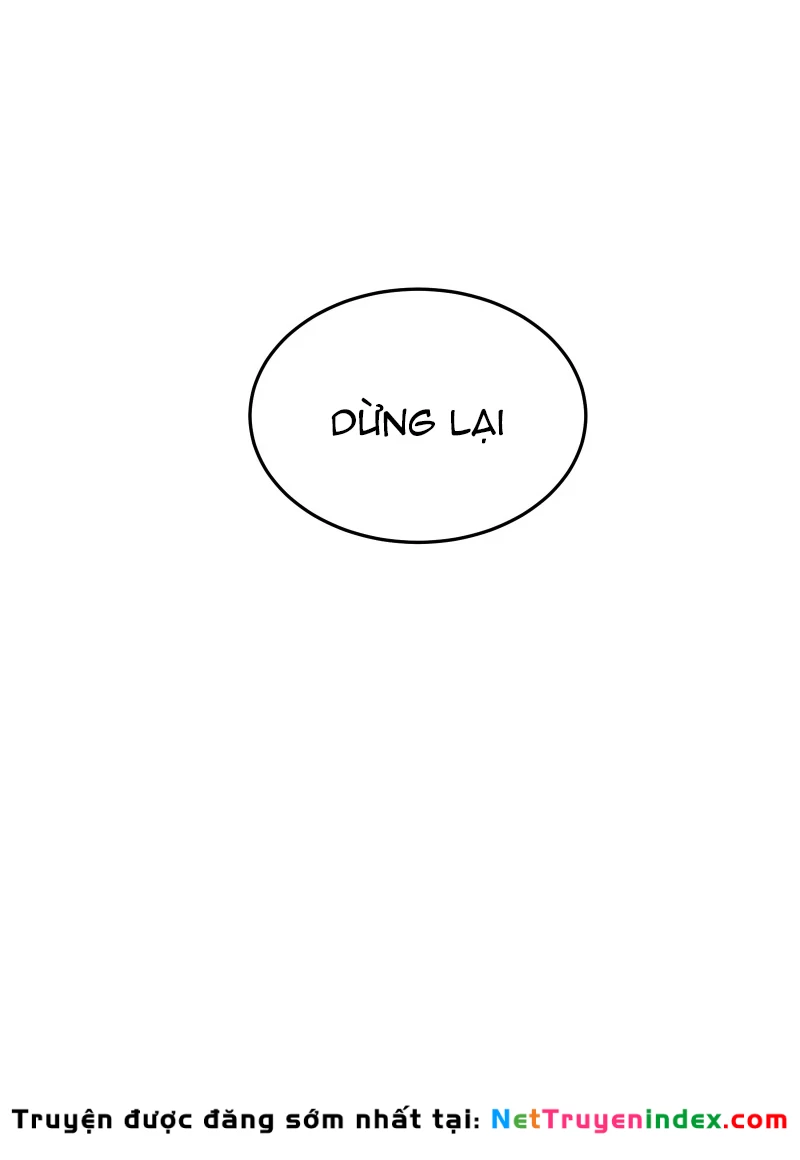 Dấu Hôn Ác Quỷ Chapter 12 - 40