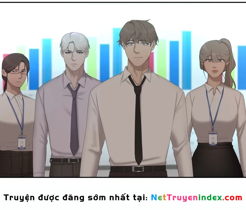 Dấu Hôn Ác Quỷ Chapter 12 - 41