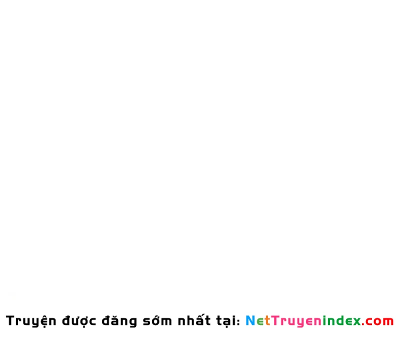 Dấu Hôn Ác Quỷ Chapter 12 - 42