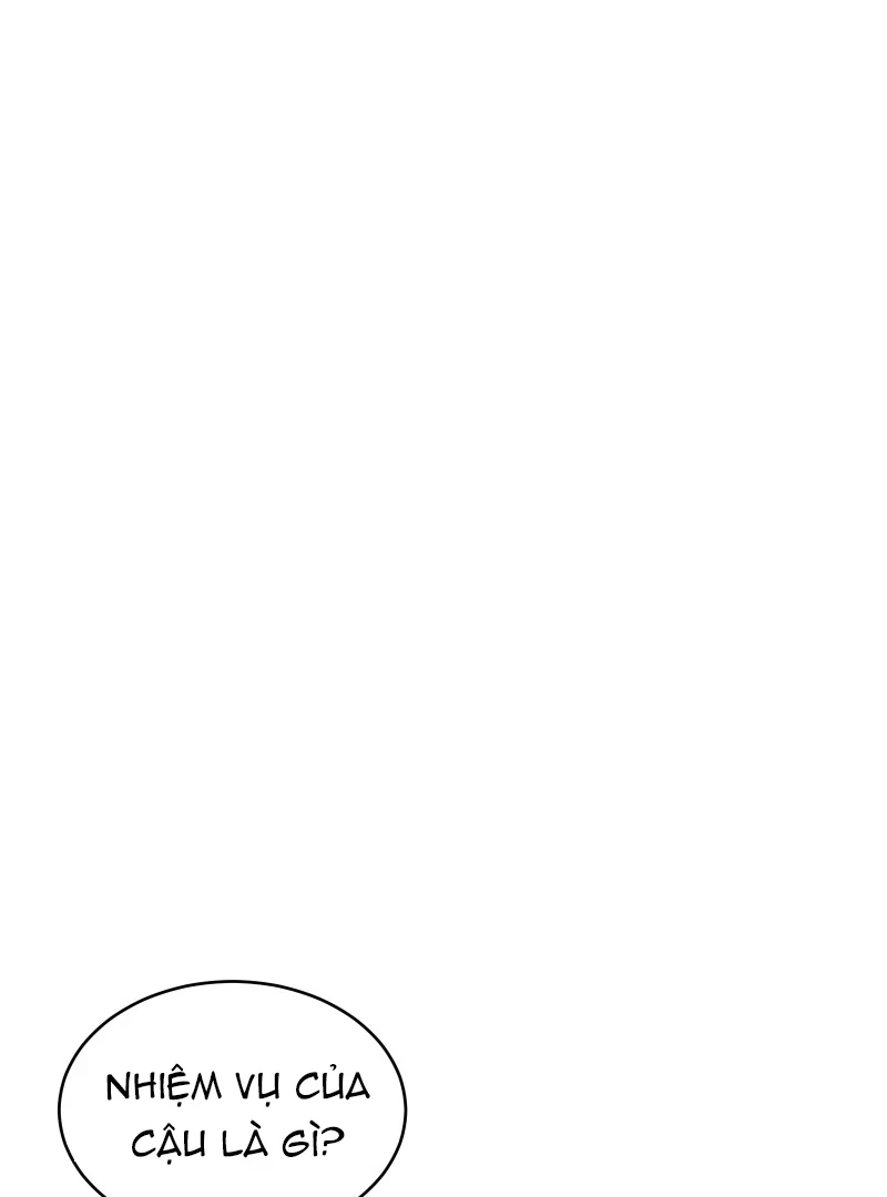 Dấu Hôn Ác Quỷ Chapter 13 - 2