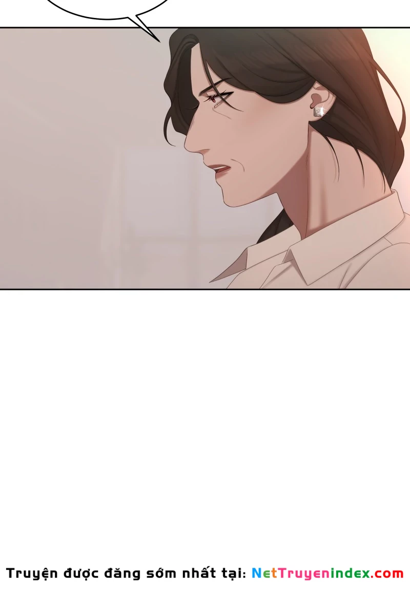 Dấu Hôn Ác Quỷ Chapter 13 - 3