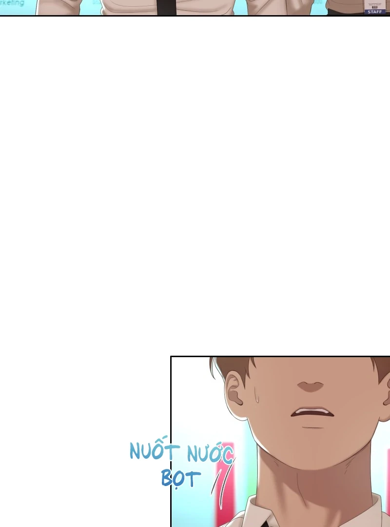 Dấu Hôn Ác Quỷ Chapter 13 - 7