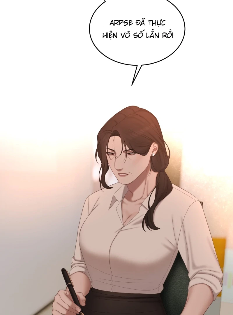 Dấu Hôn Ác Quỷ Chapter 13 - 10
