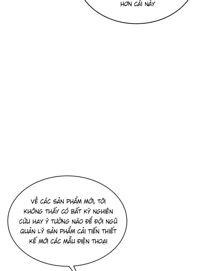 Dấu Hôn Ác Quỷ Chapter 13 - 12