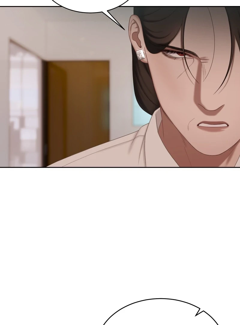 Dấu Hôn Ác Quỷ Chapter 13 - 16