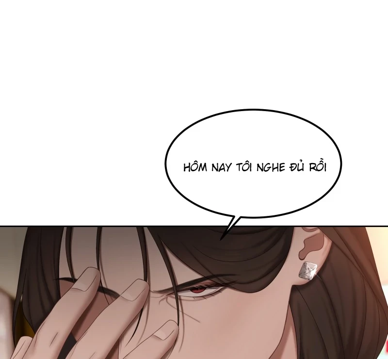 Dấu Hôn Ác Quỷ Chapter 13 - 20