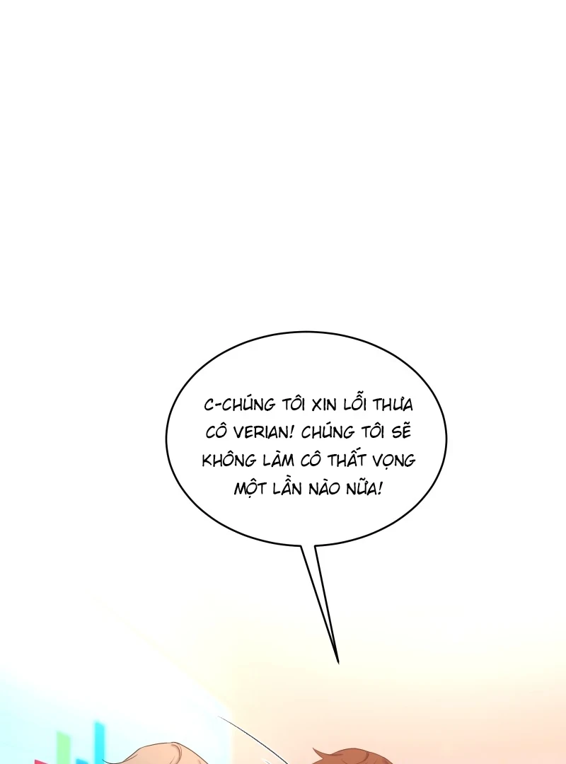 Dấu Hôn Ác Quỷ Chapter 13 - 22