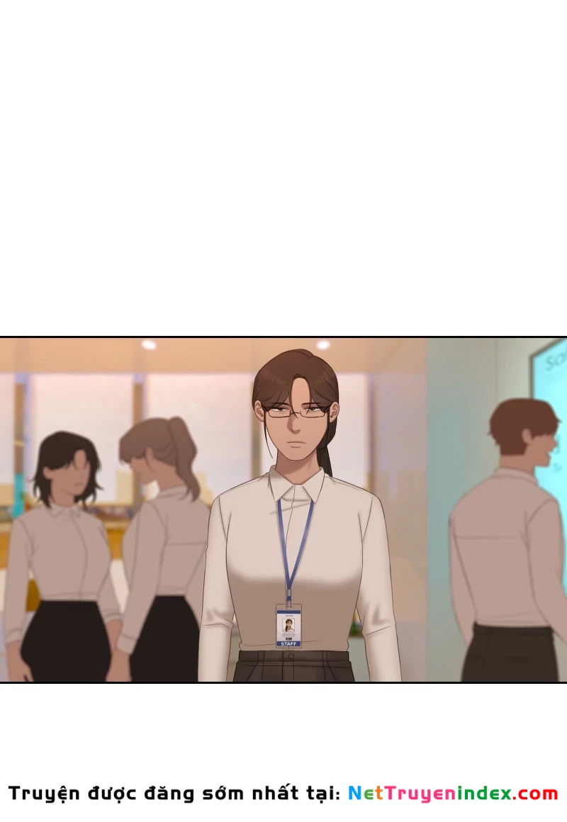 Dấu Hôn Ác Quỷ Chapter 13 - 28