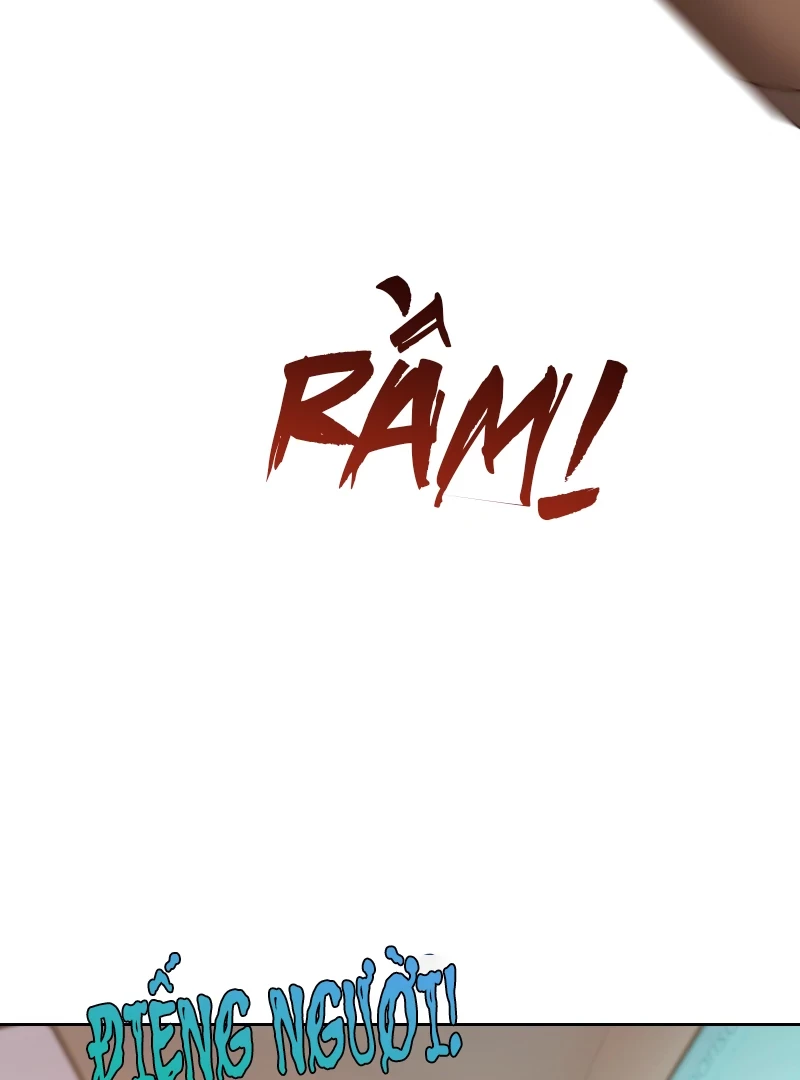 Dấu Hôn Ác Quỷ Chapter 13 - 34