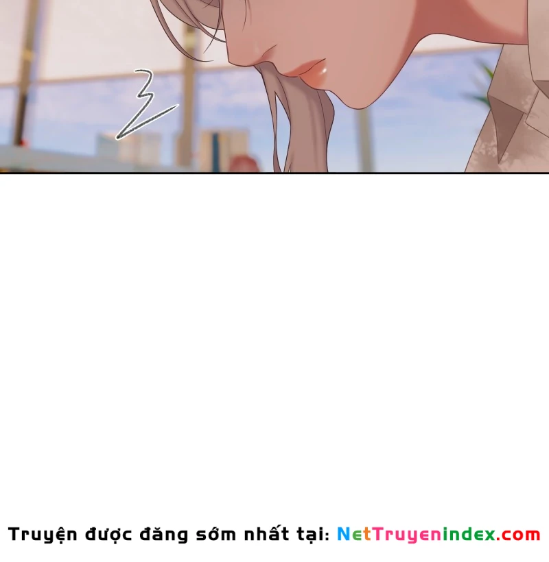 Dấu Hôn Ác Quỷ Chapter 13 - 42