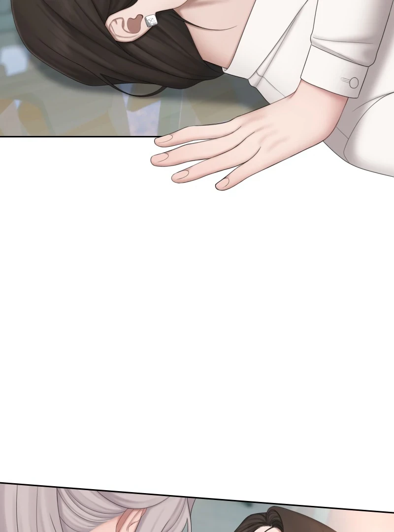 Dấu Hôn Ác Quỷ Chapter 14 - 4