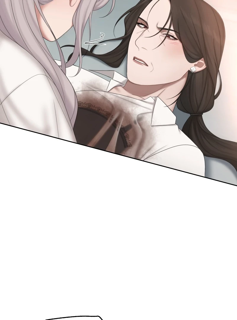 Dấu Hôn Ác Quỷ Chapter 14 - 5