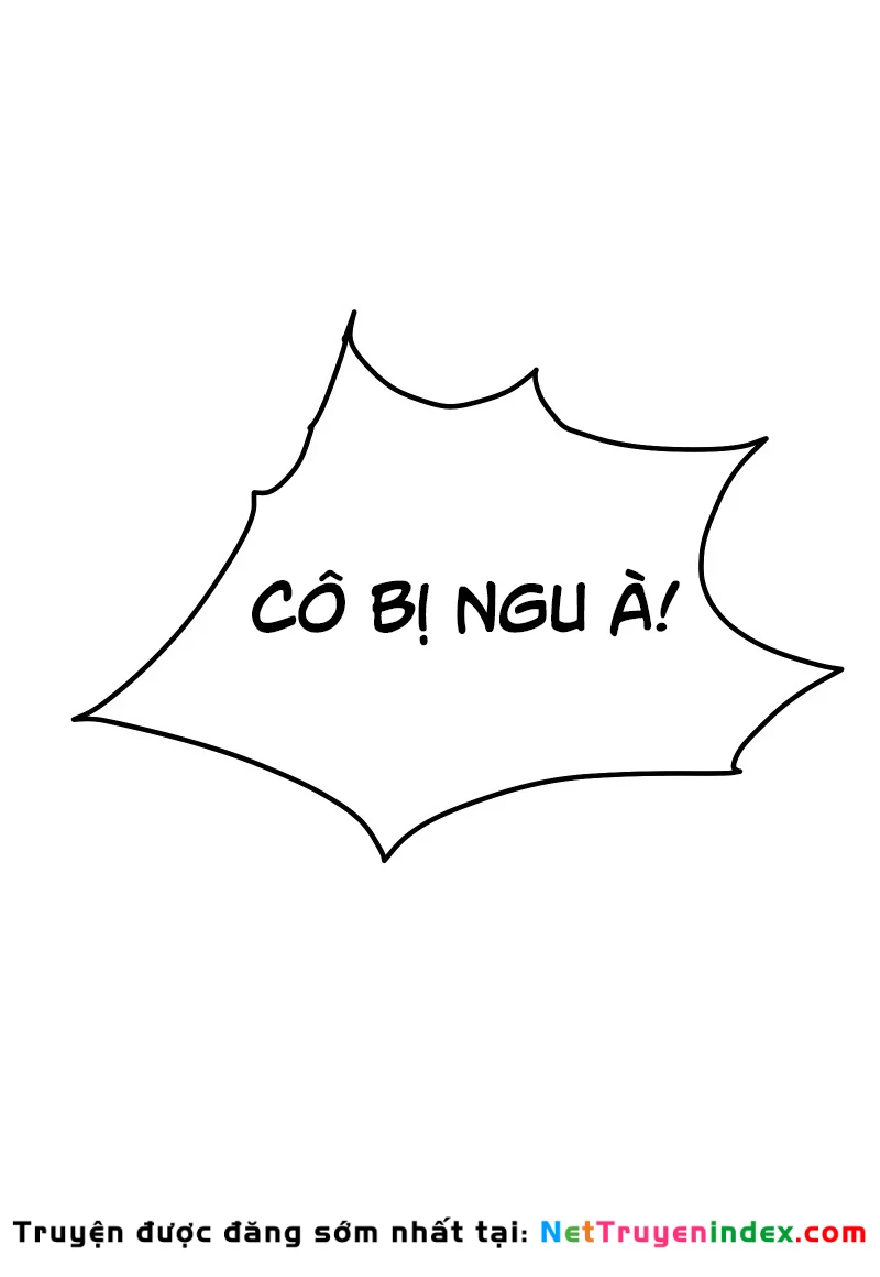 Dấu Hôn Ác Quỷ Chapter 14 - 7