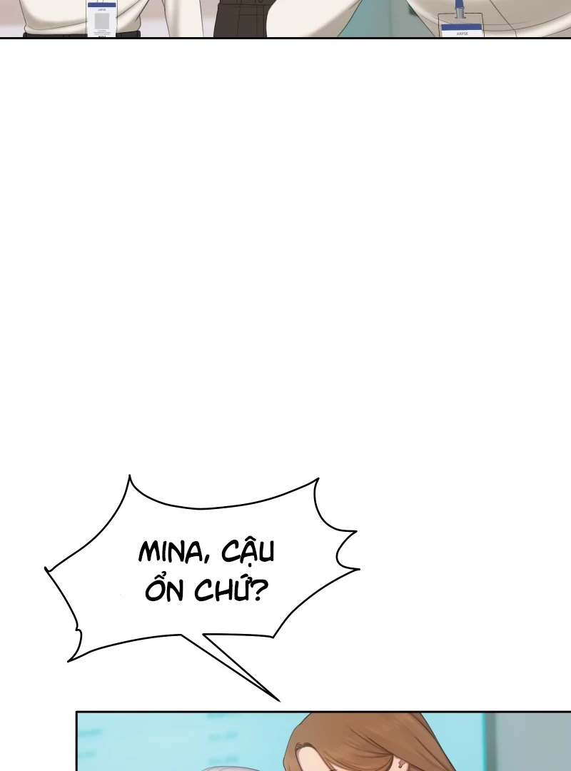 Dấu Hôn Ác Quỷ Chapter 14 - 9
