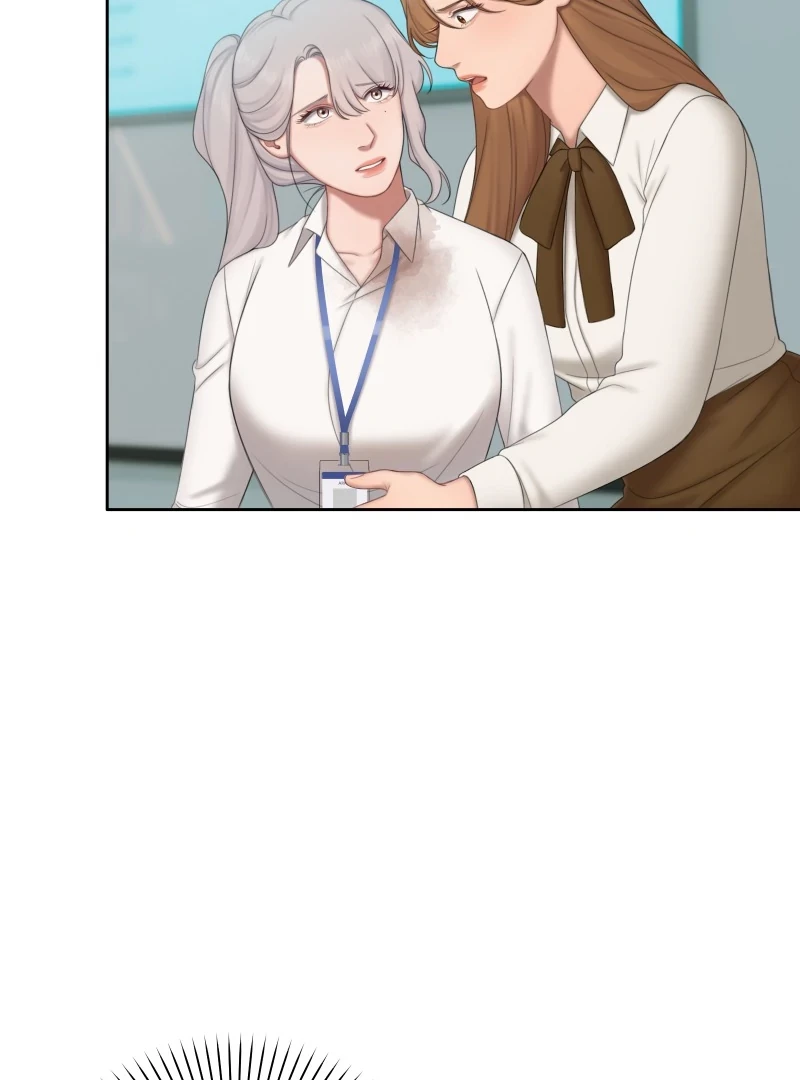 Dấu Hôn Ác Quỷ Chapter 14 - 10