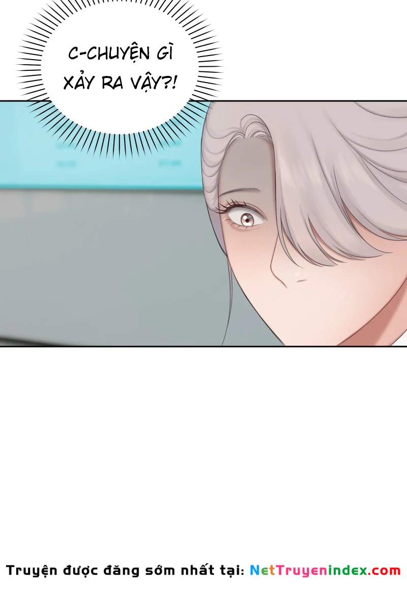 Dấu Hôn Ác Quỷ Chapter 14 - 11