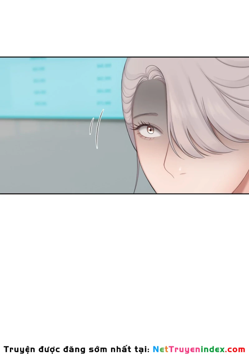 Dấu Hôn Ác Quỷ Chapter 14 - 12