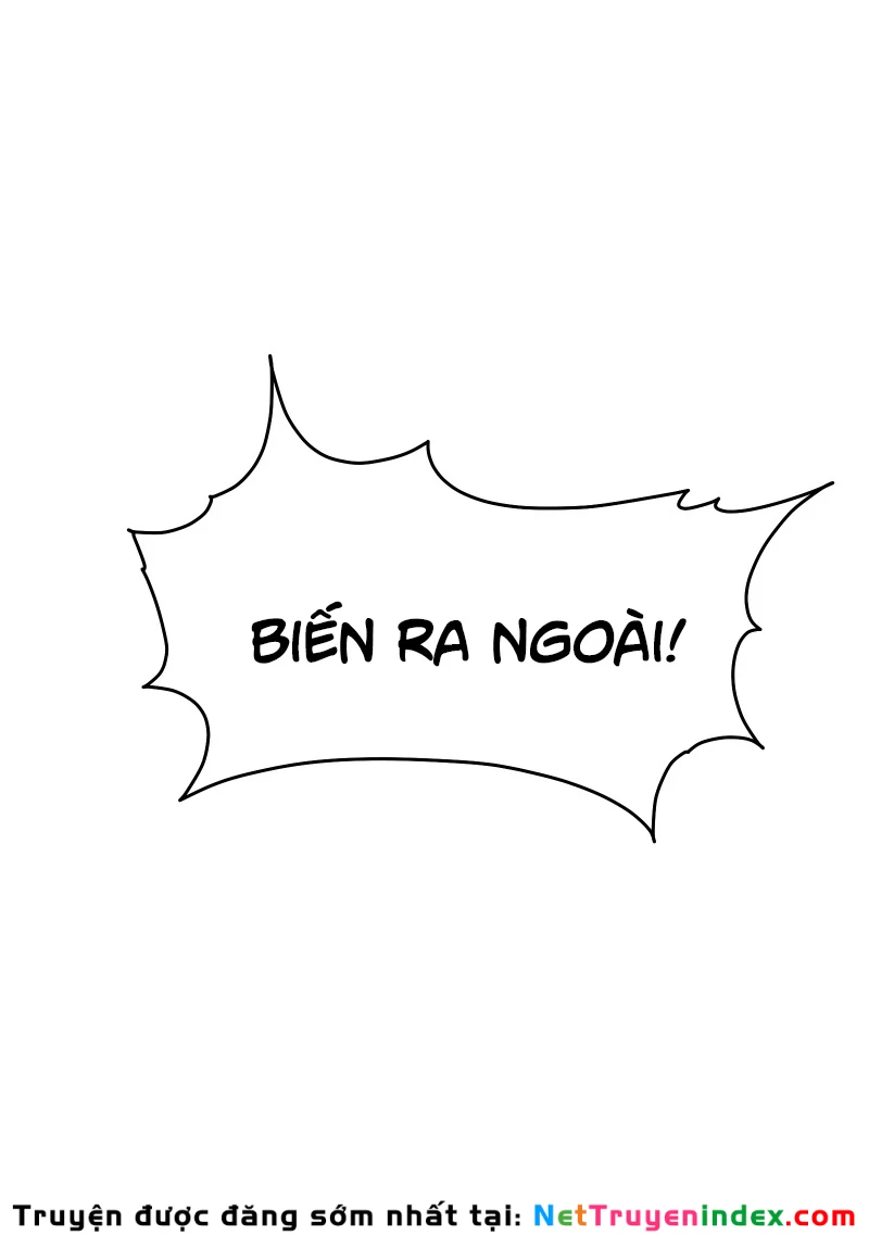 Dấu Hôn Ác Quỷ Chapter 14 - 18