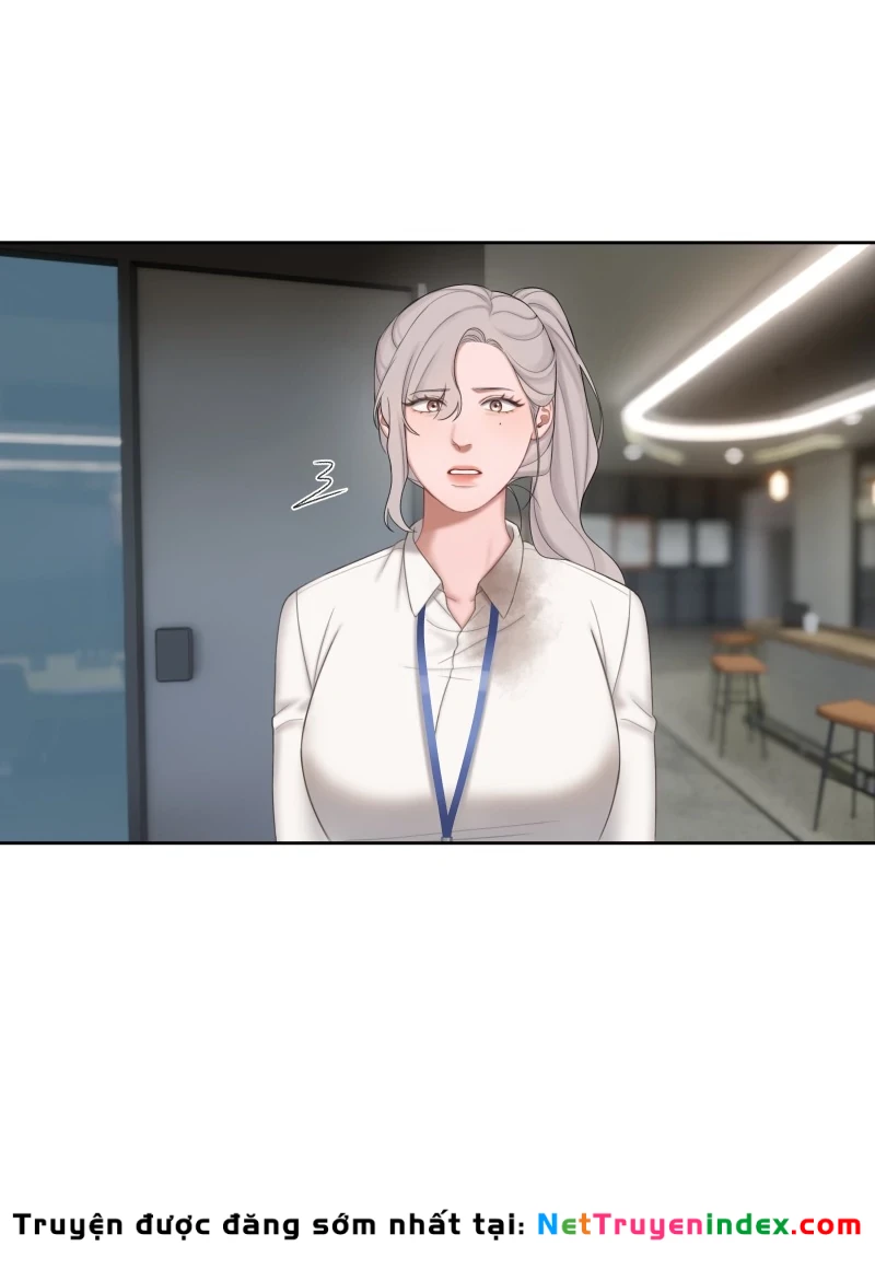 Dấu Hôn Ác Quỷ Chapter 14 - 25